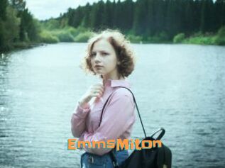 EmmsMiton