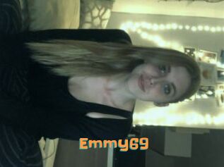 Emmy69