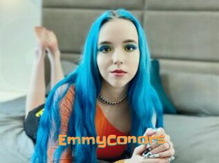 EmmyConors