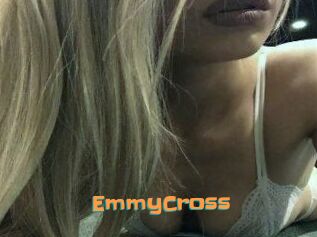 EmmyCross