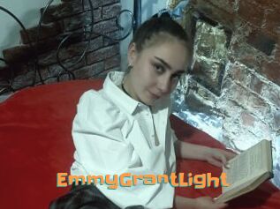 EmmyGrantLight