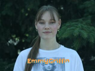 EmmyGriffin