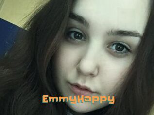 EmmyHappy