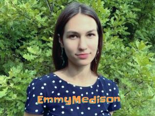 EmmyMedison
