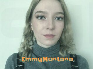 EmmyMontana