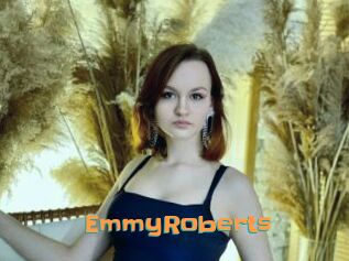 EmmyRoberts