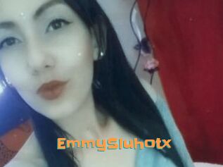 EmmySluhotx