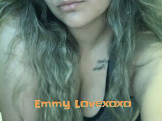 Emmy_Lovexoxo