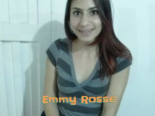 Emmy_Rosse
