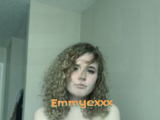 Emmyexxx