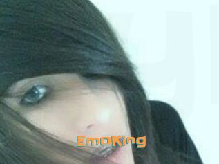 EmoKing