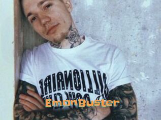 EmonBuster