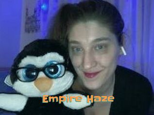 Empire_Haze