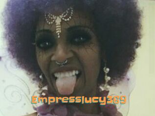 Empresslucy369