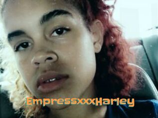 EmpressxxxHarley
