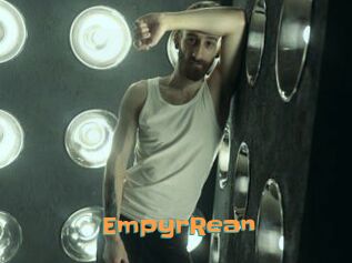 EmpyrRean