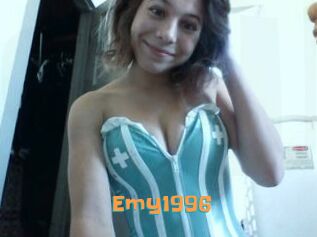 Emy1996