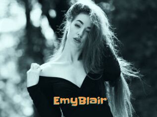 EmyBlair