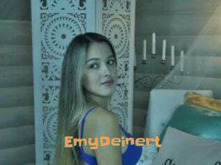 EmyDeinert