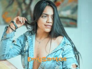 EmySantos