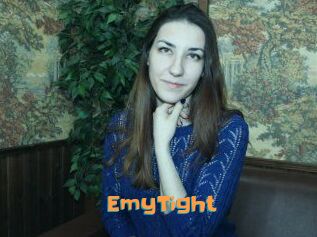 EmyTight