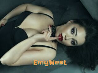 EmyWest