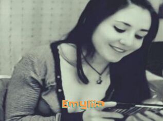 Emyliia