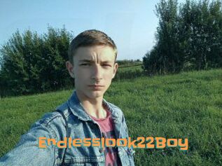 Endless_look22Boy