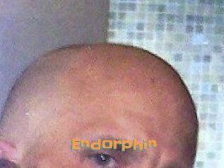 Endorphin