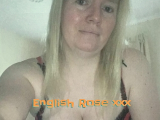 English_Rose_xxx