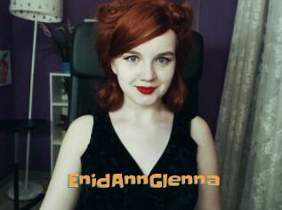 EnidAnnGlenna