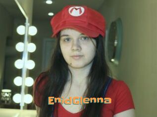 EnidGlenna