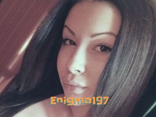 Enigma197