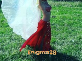 Enigma28