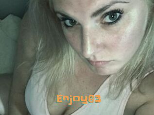Enjoy63