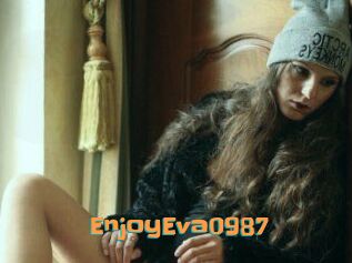 EnjoyEva0987