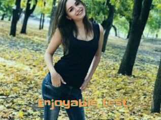 Enjoyable_Lest