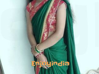 Enjoyindia