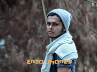Enzo_Jhones