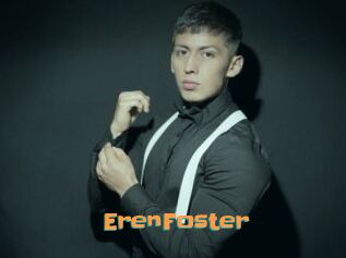 ErenFoster