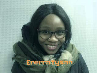 ErerraTysan