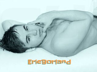 EricBorland