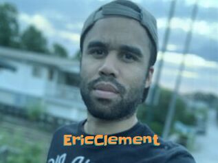 EricClement