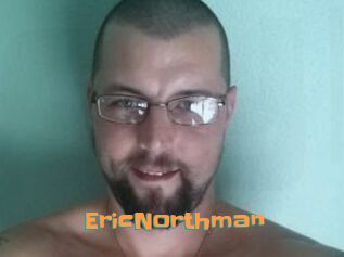 Eric_Northman