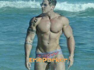 EricParker