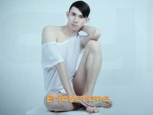 Eric_Verone