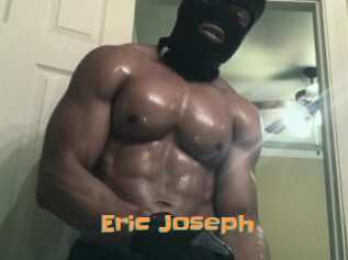 Eric_Joseph