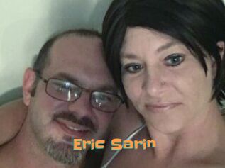 Eric_Sarin