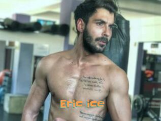 Eric_ice