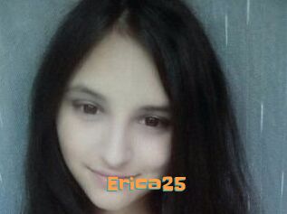 Erica_25